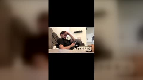 lnnc50 online show from 06-07-26, 08:18