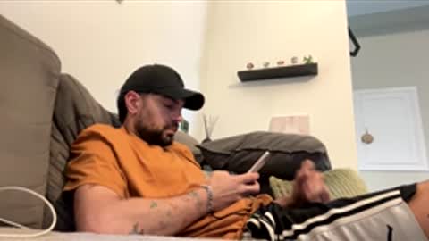 lnnc50 online show from 06-09-26, 01:01