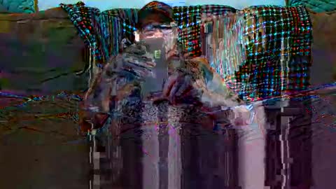 Snapshot of lnsideher69 chatting on 02-06-25, 01:05 John online show from 02-06-25, 01:05