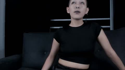 Lynx Mist online show from 11-13-25, 11:36