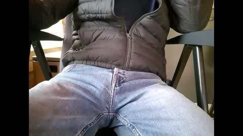 Lo82 online show from 09-21-25, 12:40