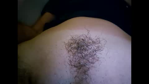 Lo82 online show from 10-28-25, 08:44