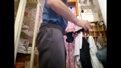 Lo82 online show from 02-26-26, 05:45