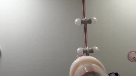 lo_cakez online show from 12-20-24, 06:13