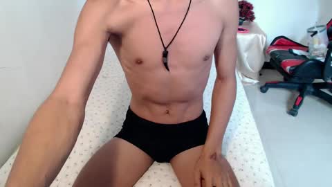 Snapshot of loaded0011 chatting on 03-09-26, 03:54 Rod online show from 03-09-26, 03:54