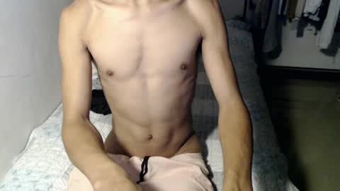 loaded111 online show from 04-13-26, 01:05