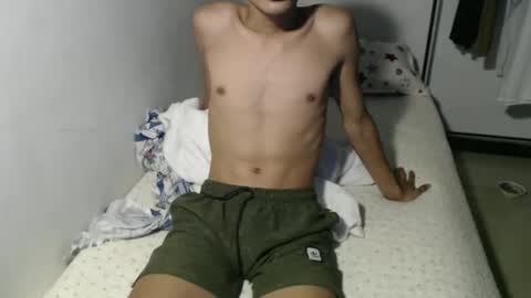 loaded111 online show from 04-21-26, 12:11