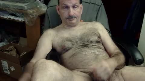 loades182025 online show from 11-02-25, 04:59