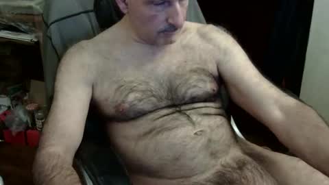 loades182025 online show from 11-25-25, 03:17