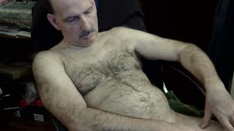 loades182025 online show from 02-13-26, 05:14