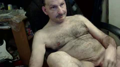 loades182025 online show from 03-07-26, 03:47