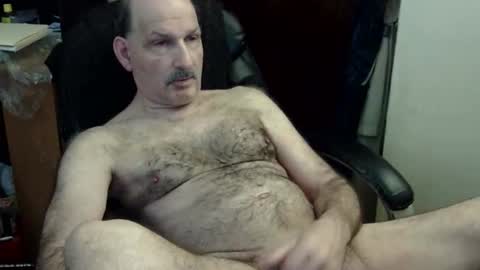 loades182025 online show from 03-31-26, 01:40