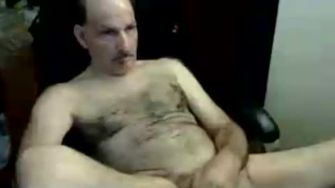 loades182025 online show from 07-15-26, 08:52