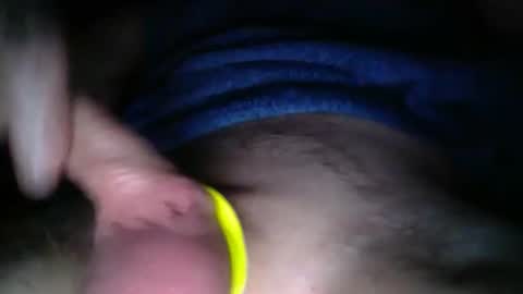 Snapshot of loadingnuggets chatting on 02-03-26, 02:53 loadingnuggets online show from 02-03-26, 02:53