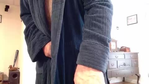 Snapshot of loadmaster1212 chatting on 02-04-25, 01:27 loadmaster1212 online show from 02-04-25, 01:27