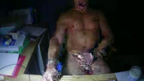 loadmaster699 online show from 02-01-26, 10:14