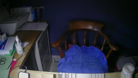 loadmaster699 online show from 03-03-26, 10:10