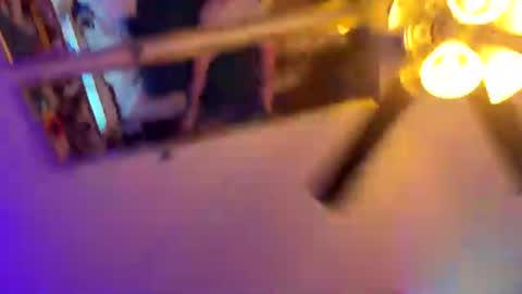 loaf889 online show from 07-16-26, 03:34