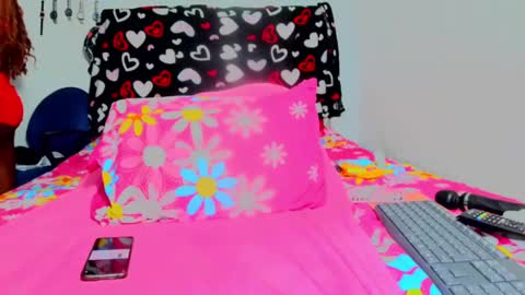 Snapshot of loaisisadaams chatting on 01-28-25, 01:39 loaisisAdamss online show from 01-28-25, 01:39