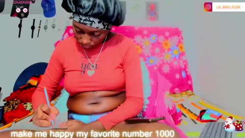 Snapshot of loaisisadaams chatting on 02-04-25, 11:59 loaisisAdamss online show from 02-04-25, 11:59