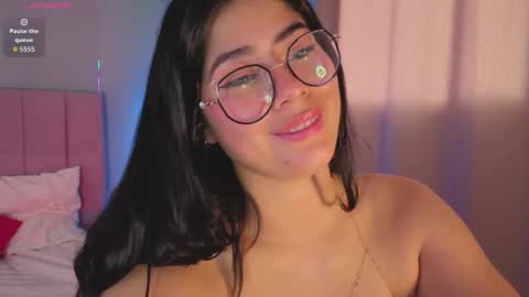 Pamela online show from 11-21-25, 06:06