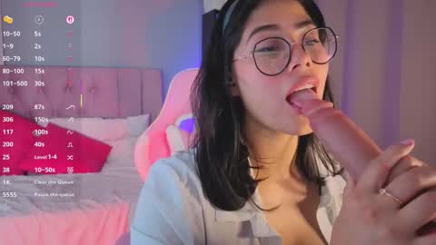 Pamela online show from 11-29-25, 10:13