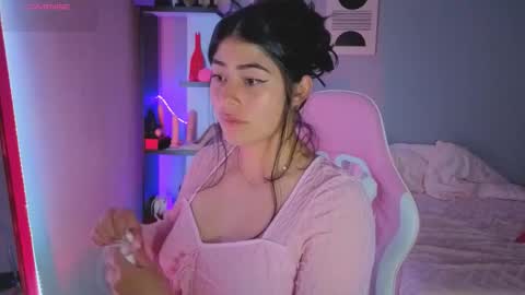 Pamela online show from 02-27-26, 04:56