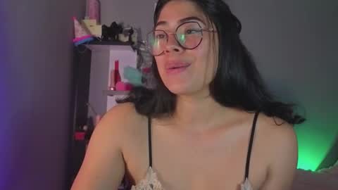 Pamela online show from 03-24-26, 07:08