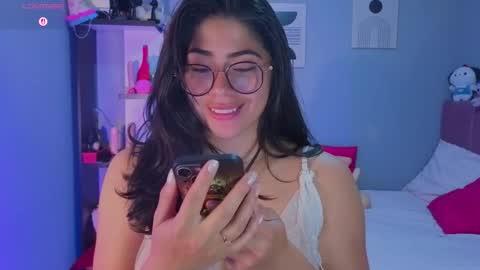 Pamela online show from 03-28-26, 03:22