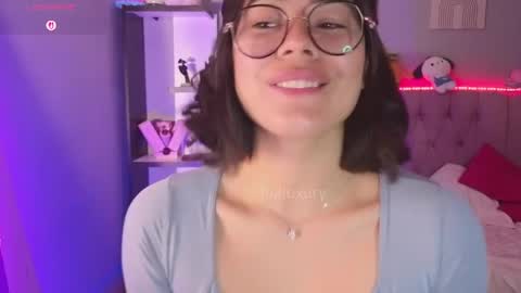 Pamela online show from 04-08-26, 12:16