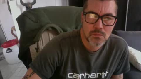 Snapshot of loanm chatting on 02-12-26, 12:00 loanm online show from 02-12-26, 12:00