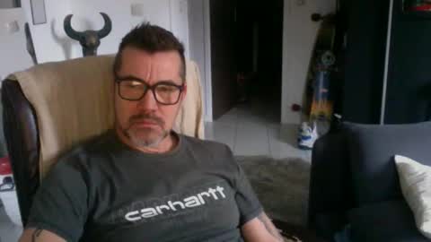 Snapshot of loanm chatting on 02-13-26, 09:16 loanm online show from 02-13-26, 09:16