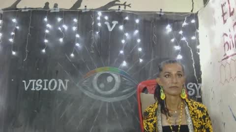 LA LOBA online show from 12-05-24, 11:51