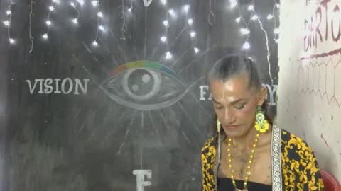 LA LOBA online show from 12-06-24, 02:57