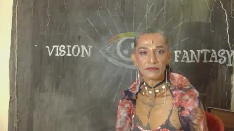 LA LOBA online show from 12-06-24, 08:18