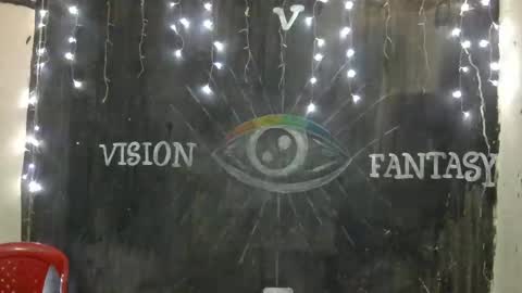 LA LOBA online show from 12-15-24, 10:04