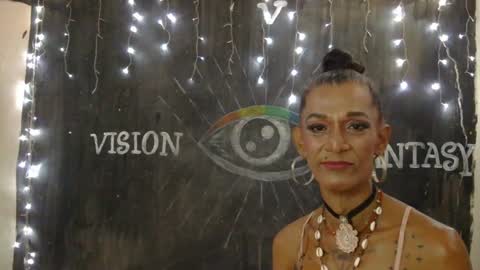 LA LOBA online show from 12-16-24, 10:13