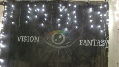 LA LOBA online show from 12-22-24, 05:12