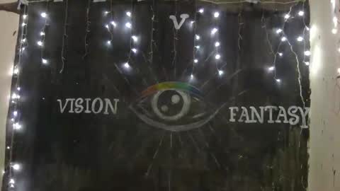 LA LOBA online show from 12-23-24, 02:35