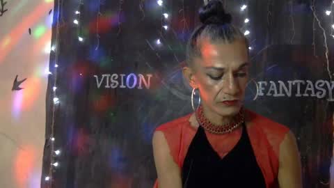 LA LOBA online show from 01-04-25, 12:59