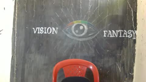 LA LOBA online show from 01-06-25, 06:52