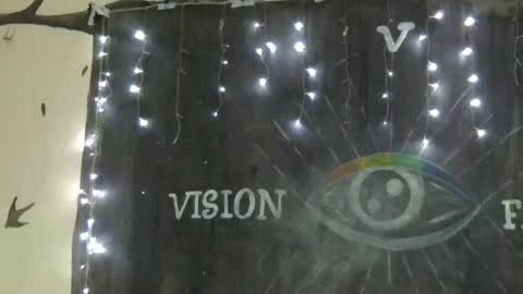 LA LOBA online show from 01-07-25, 12:55