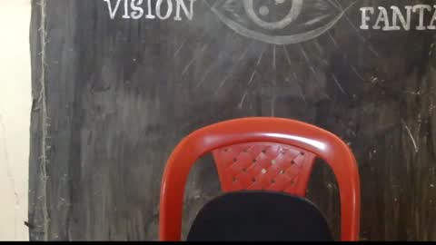 LA LOBA online show from 01-07-25, 07:06