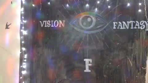 LA LOBA online show from 01-08-25, 01:53