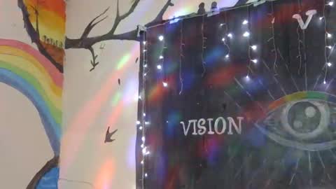 LA LOBA online show from 01-09-25, 12:03