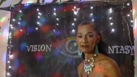 LA LOBA online show from 01-09-25, 03:04