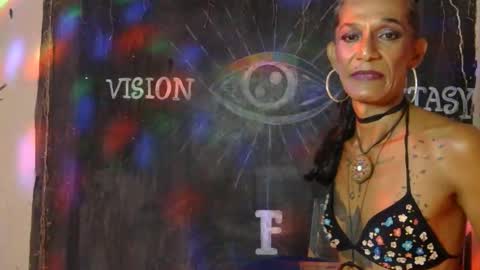 LA LOBA online show from 01-11-25, 11:13