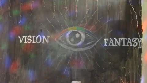 LA LOBA online show from 01-14-25, 10:12