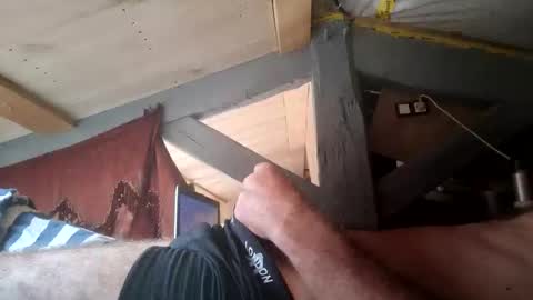 lobin666 online show from 09-16-25, 11:22