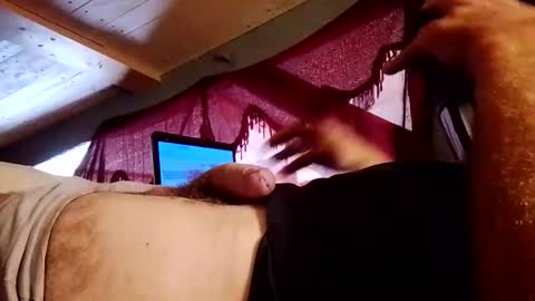 lobin666 online show from 05-20-26, 12:55